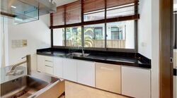 Ocean Drive (D4), Detached #345189761